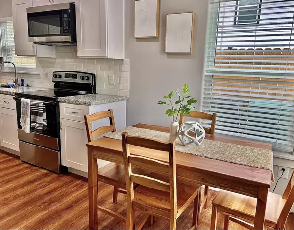 Coliving in East Houston - Ne Houston, Houston