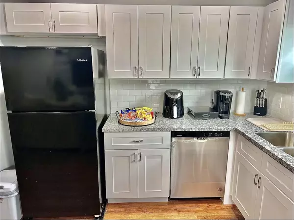 Coliving in East Houston - Ne Houston, Houston