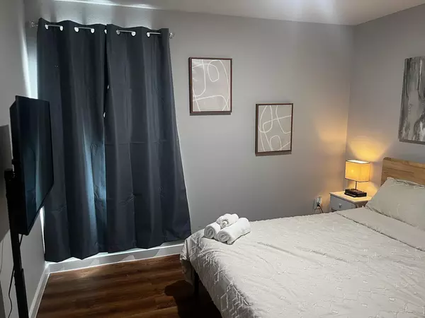 Coliving in East Houston - Ne Houston, Houston
