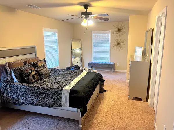Coliving in Clayton County GA - South Atl, Atlanta