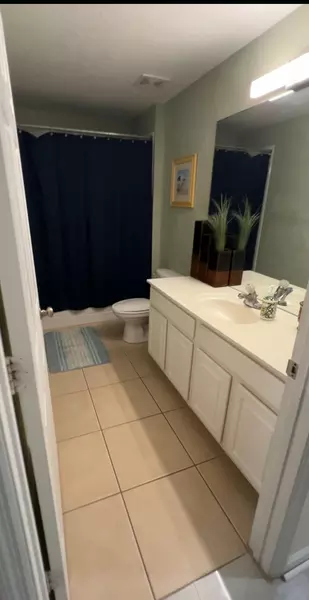 Coliving in Kissimmee - South Orlando, Orlando