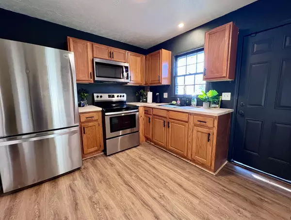 Coliving in Clayton County GA - South Atl, Atlanta