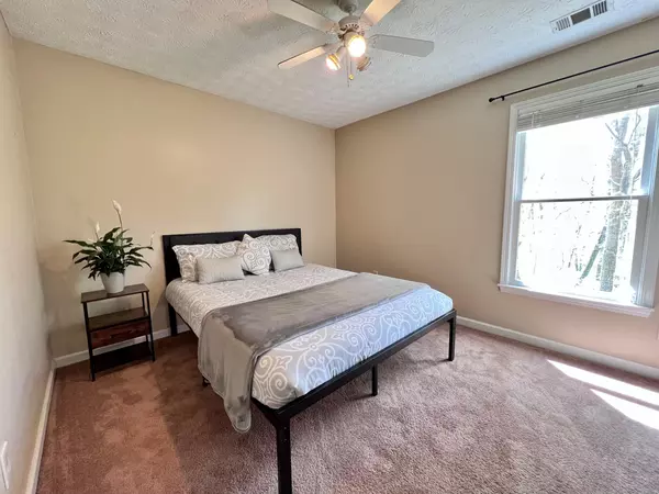 Coliving in Clayton County GA - South Atl, Atlanta