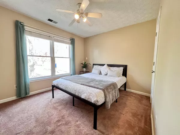 Coliving in Clayton County GA - South Atl, Atlanta
