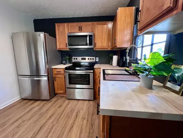 Coliving in Clayton County GA - South Atl, Atlanta