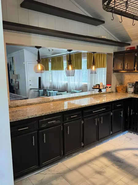 Coliving in Peyton Forest - West Atl, Atlanta