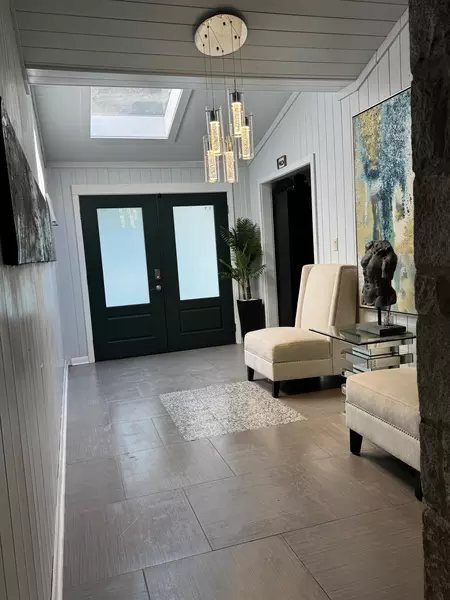 Coliving in Peyton Forest - West Atl, Atlanta