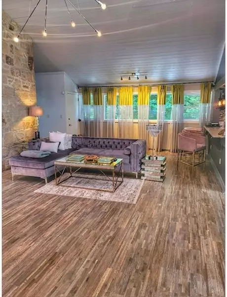 Coliving in Peyton Forest - West Atl, Atlanta