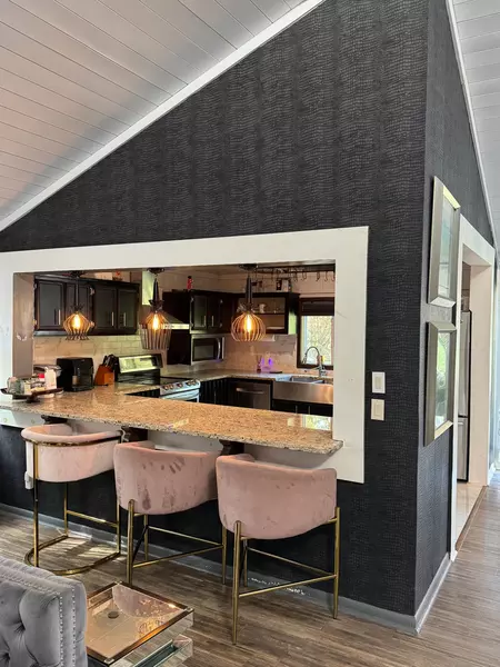 Coliving in Peyton Forest - West Atl, Atlanta