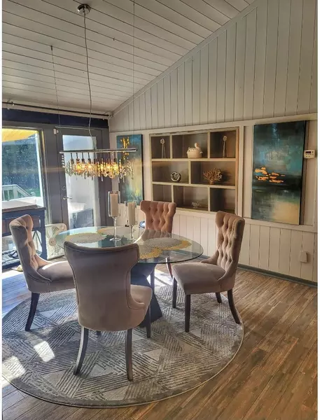 Coliving in Peyton Forest - West Atl, Atlanta