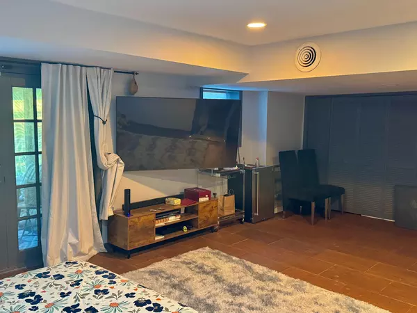 Coliving in Peyton Forest - West Atl, Atlanta