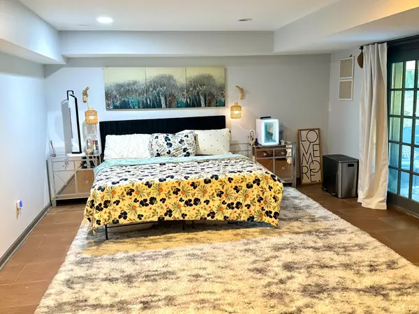 Coliving in Peyton Forest - West Atl, Atlanta