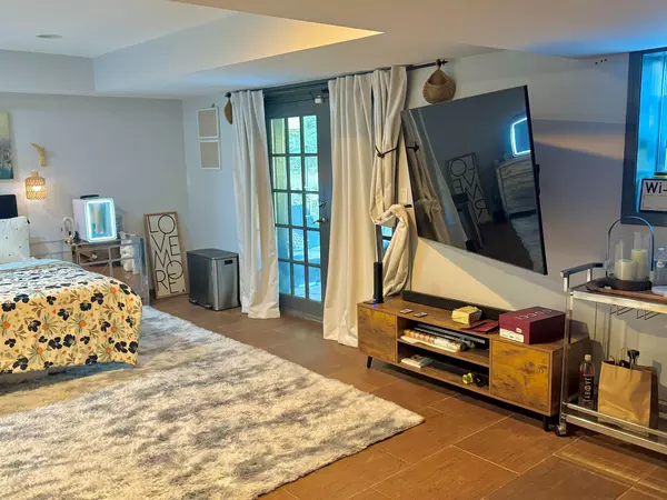 Coliving in Peyton Forest - West Atl, Atlanta