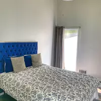 Coliving in Peyton Forest - West Atl, Atlanta