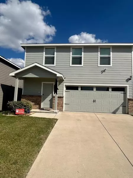 Coliving in West Dallas - Sw Dallas, Dallas
