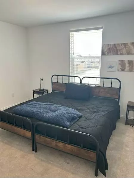 Coliving in West Dallas - Sw Dallas, Dallas