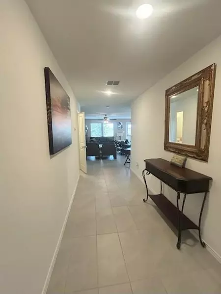 Coliving in West Dallas - Sw Dallas, Dallas