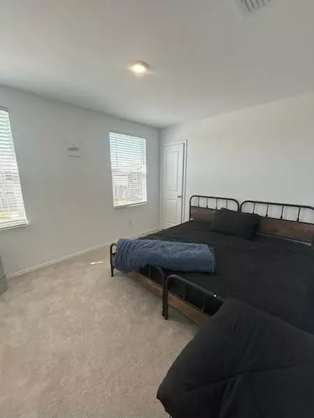 Coliving in West Dallas - Sw Dallas, Dallas