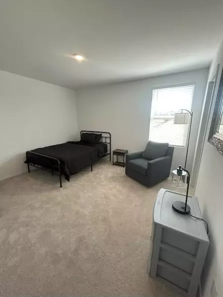 Coliving in West Dallas - Sw Dallas, Dallas