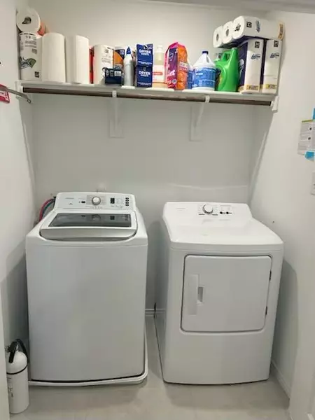 Coliving in West Dallas - Sw Dallas, Dallas