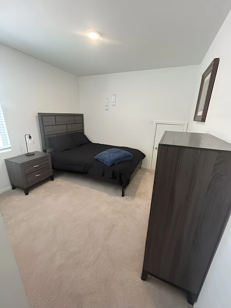 Coliving in West Dallas - Sw Dallas, Dallas