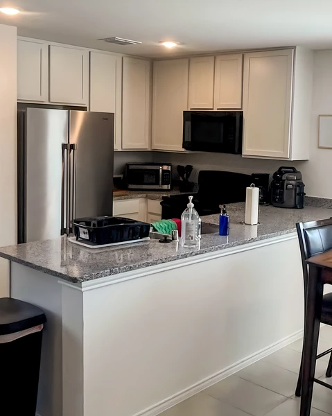 Coliving in West Dallas - Sw Dallas, Dallas