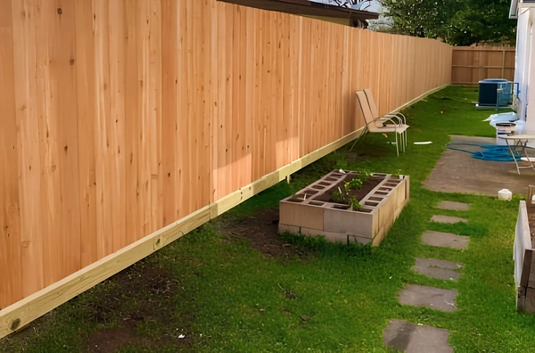 Coliving in West Dallas - Sw Dallas, Dallas