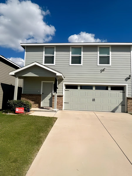 Coliving in West Dallas - Sw Dallas, Dallas