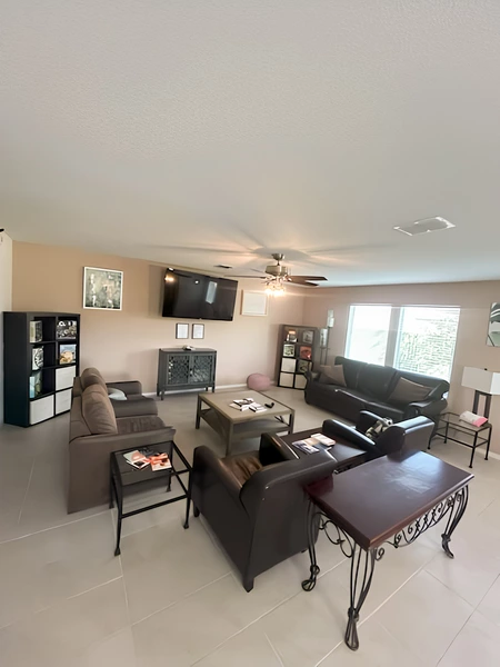 Coliving in West Dallas - Sw Dallas, Dallas