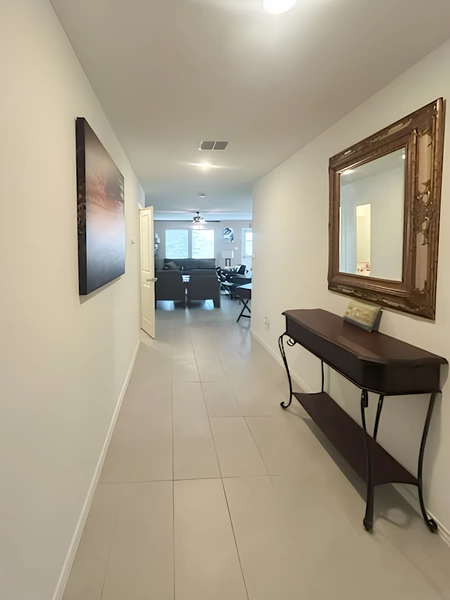 Coliving in West Dallas - Sw Dallas, Dallas