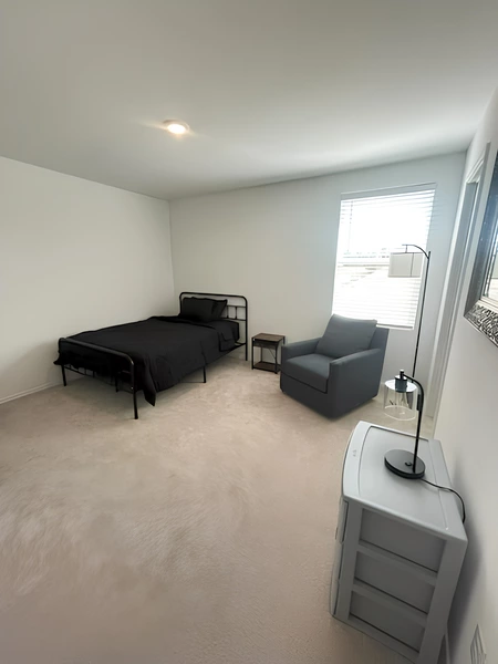 Coliving in West Dallas - Sw Dallas, Dallas