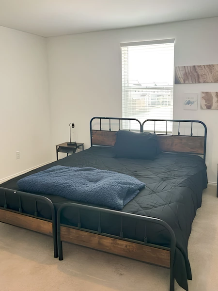 Coliving in West Dallas - Sw Dallas, Dallas