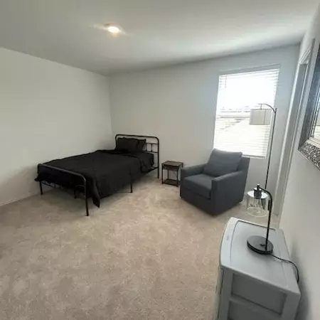 Coliving in West Dallas - Sw Dallas, Dallas