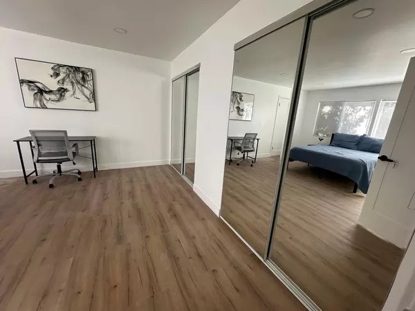 Coliving in Granada Hills - San Fernando Valley, Los Angeles