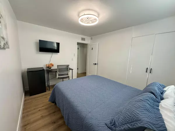 Coliving in Granada Hills - San Fernando Valley, Los Angeles