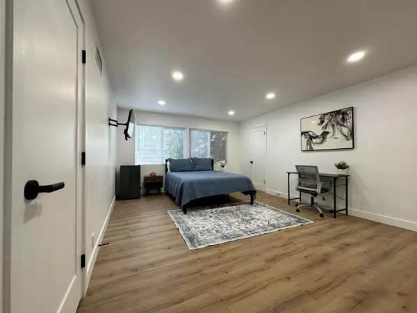 Coliving in Granada Hills - San Fernando Valley, Los Angeles
