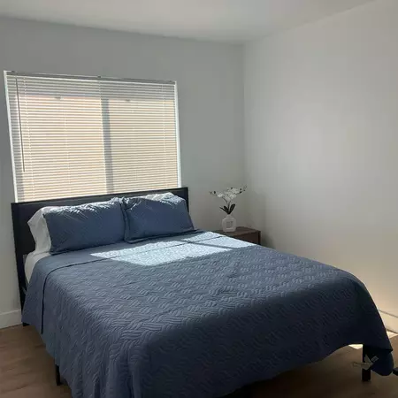 Coliving in Granada Hills - San Fernando Valley, Los Angeles