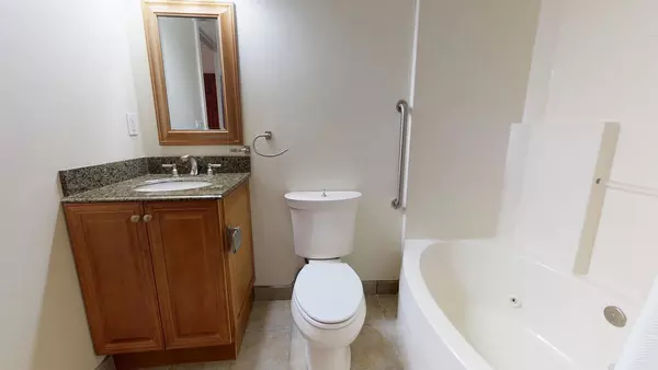 Coliving in Mar Vista - Westside / South Bay, Los Angeles