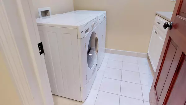 Coliving in Mar Vista - Westside / South Bay, Los Angeles