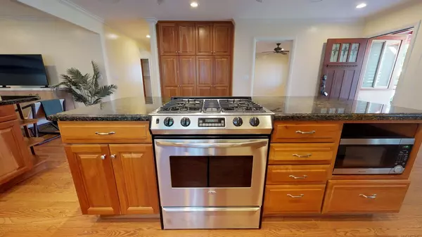 Coliving in Mar Vista - Westside / South Bay, Los Angeles