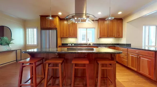 Coliving in Mar Vista - Westside / South Bay, Los Angeles