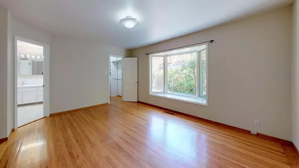 Coliving in Palo Alto - Peninsula, San Francisco