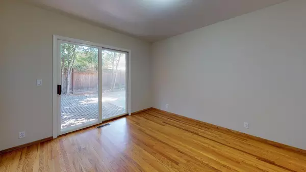Coliving in Palo Alto - Peninsula, San Francisco