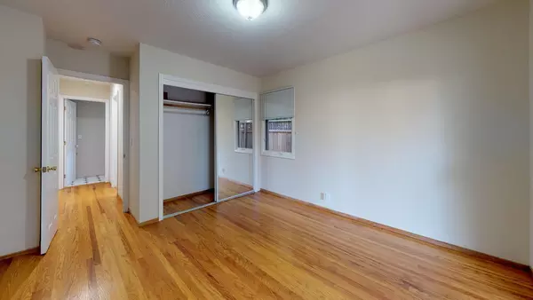 Coliving in Palo Alto - Peninsula, San Francisco