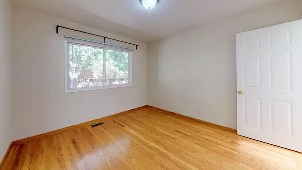 Coliving in Palo Alto - Peninsula, San Francisco