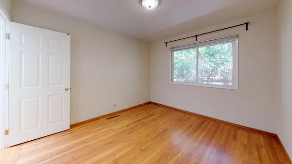 Coliving in Palo Alto - Peninsula, San Francisco