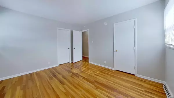 Coliving in East Warren - East Indy, Indianapolis