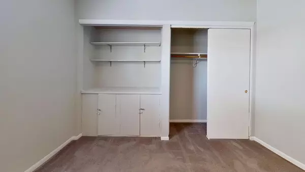 Coliving in East Warren - East Indy, Indianapolis