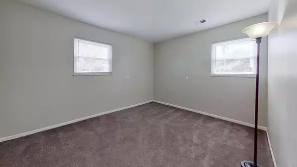 Coliving in East Warren - East Indy, Indianapolis
