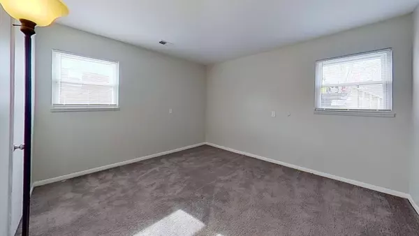 Coliving in East Warren - East Indy, Indianapolis